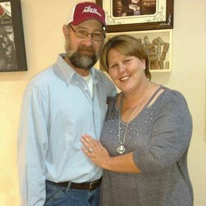 Meet your Posher, Marlena